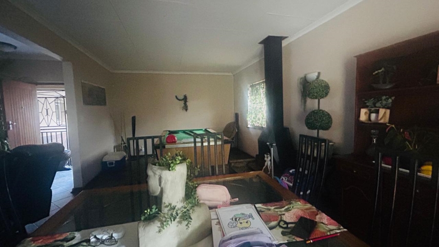 3 Bedroom Property for Sale in Vaalpark Free State